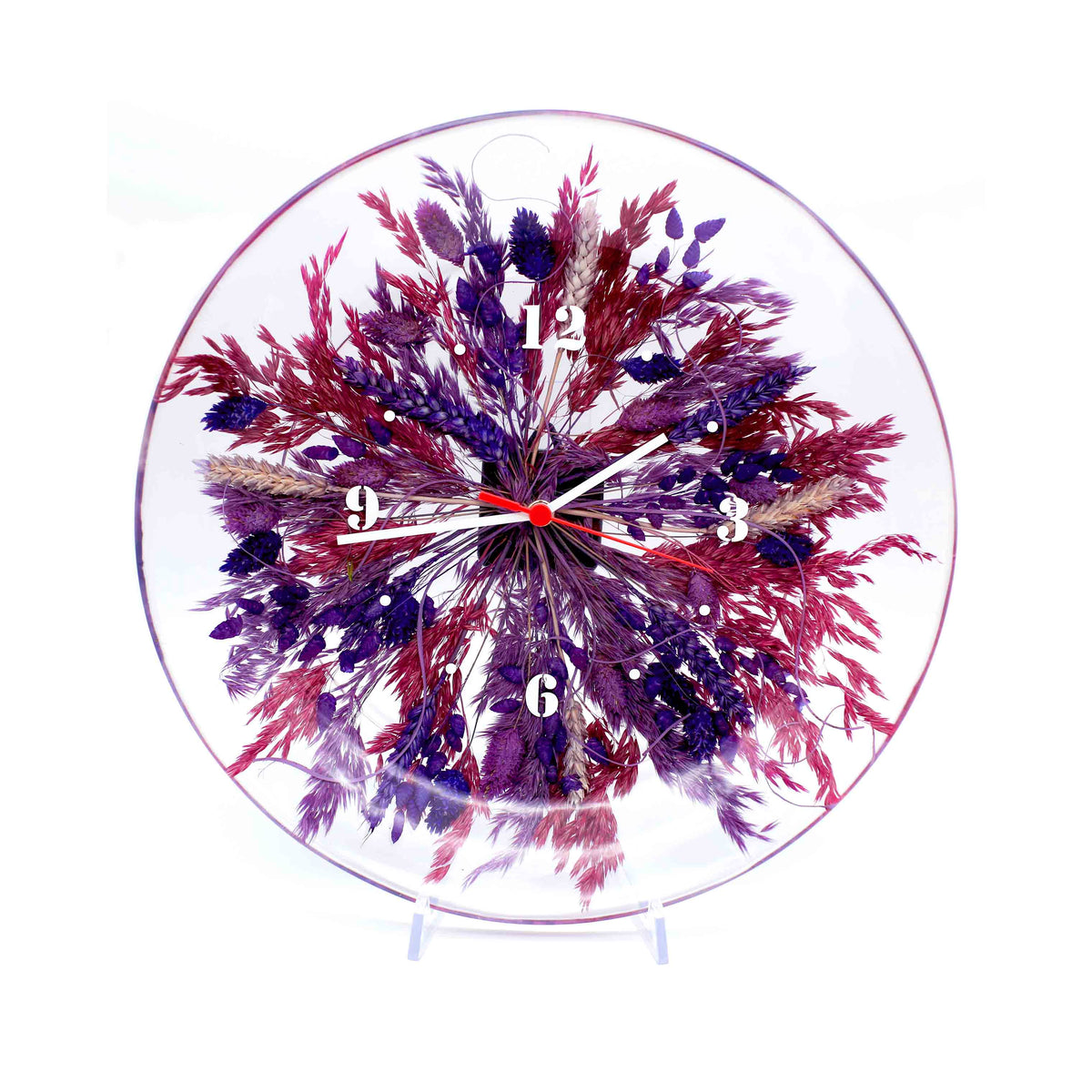 Orologio tondo