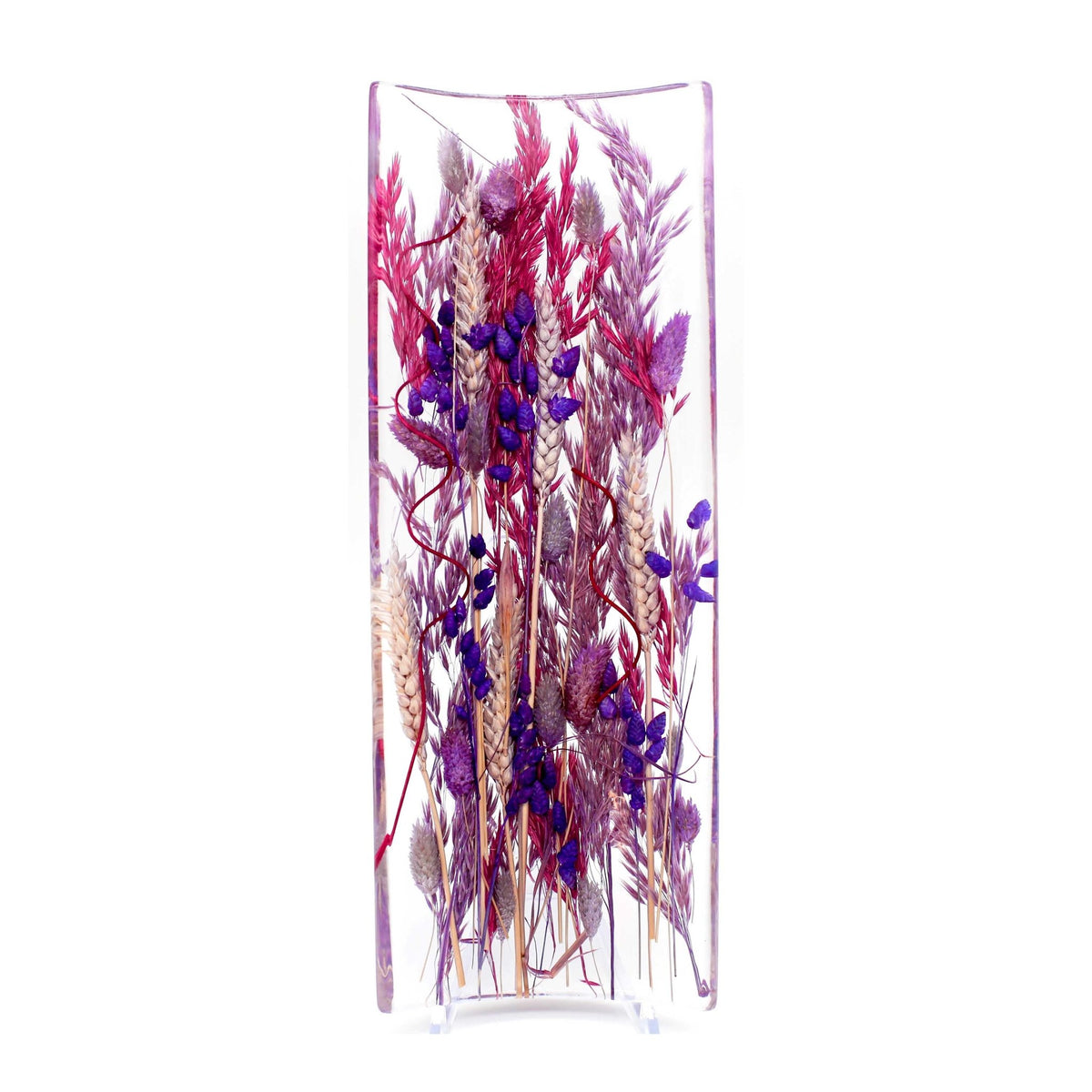 Centrotavola "Japan" Piccolo - Artesana Home Decor - Centrotavola "Japan" Piccolo