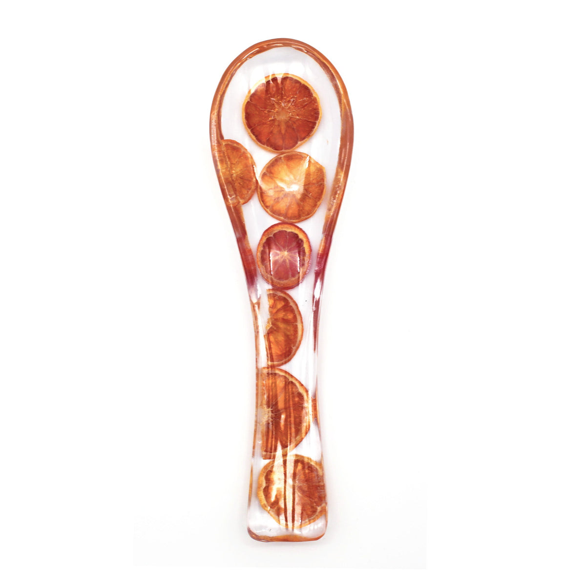 Posamestolo - Artesana Home Decor - Posamestolo