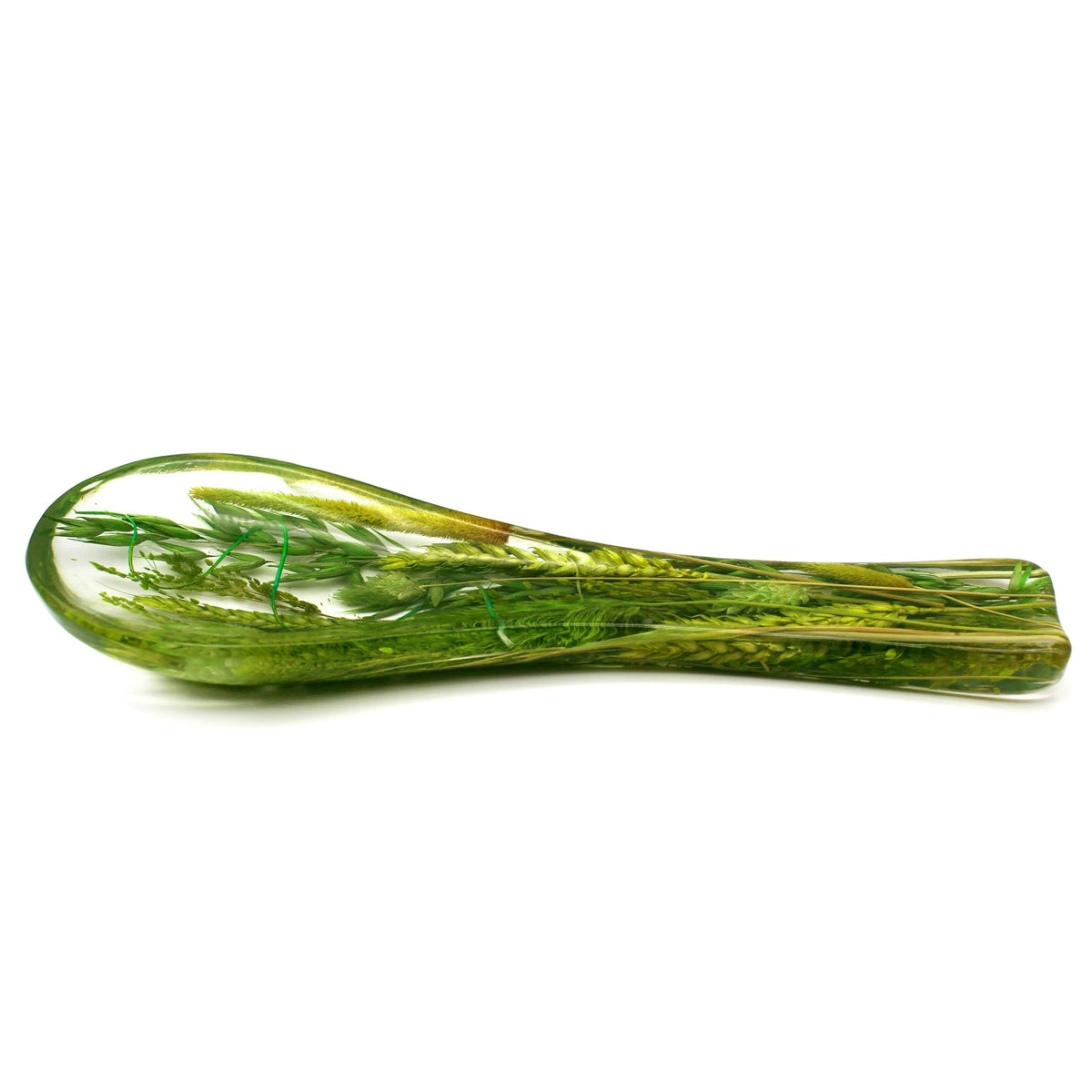 Posamestolo - Artesana Home Decor - Posamestolo