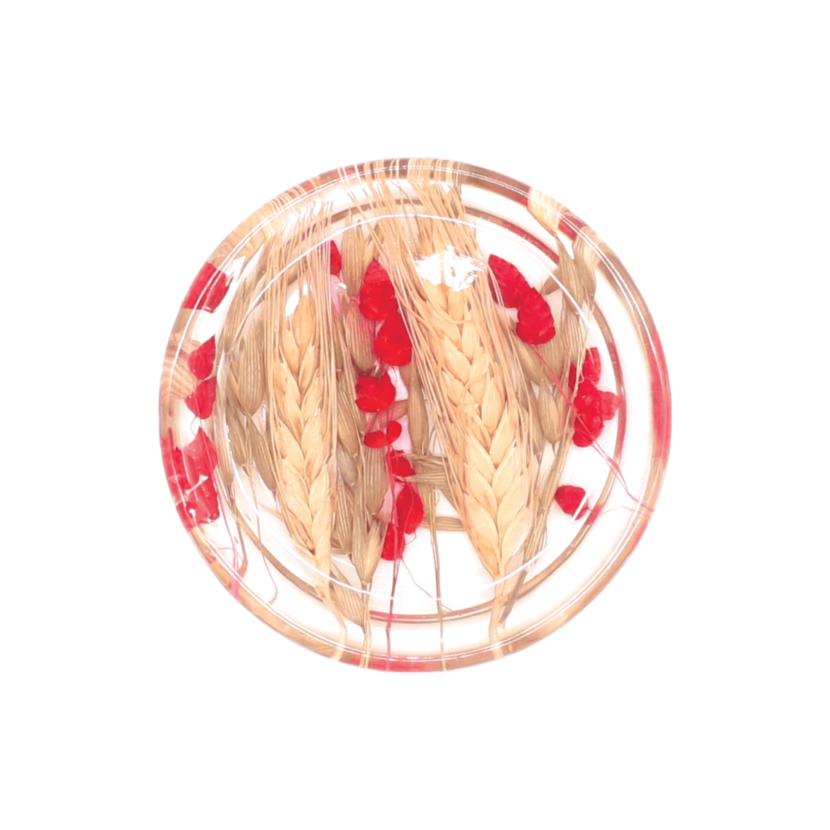 Sottobicchiere - Artesana Home Decor - Sottobicchiere