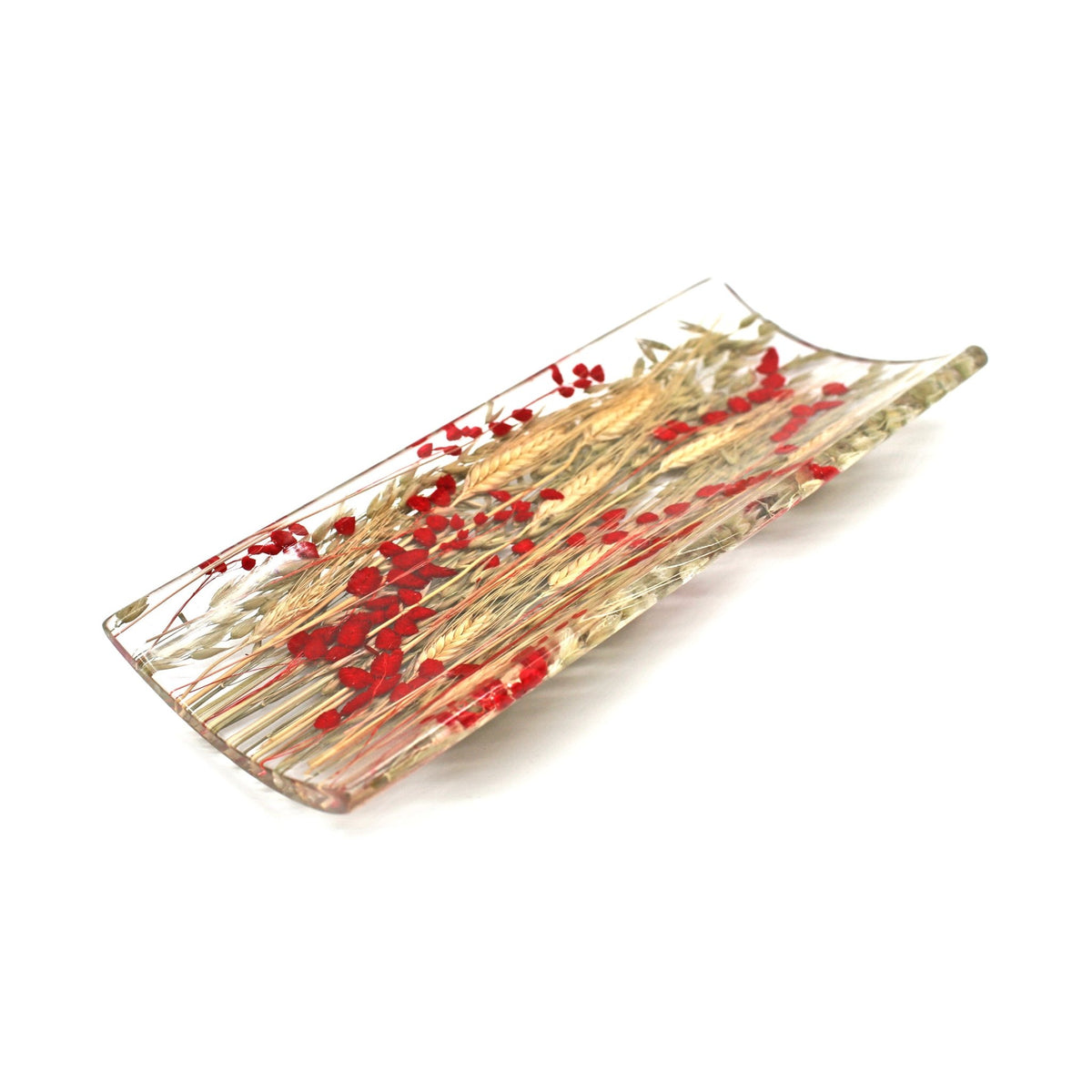 Centrotavola "Japan" Piccolo - Artesana Home Decor - Centrotavola "Japan" Piccolo