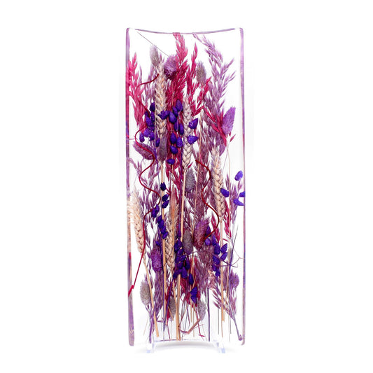 Centrotavola "Japan" Piccolo - Artesana Home Decor - Centrotavola "Japan" Piccolo