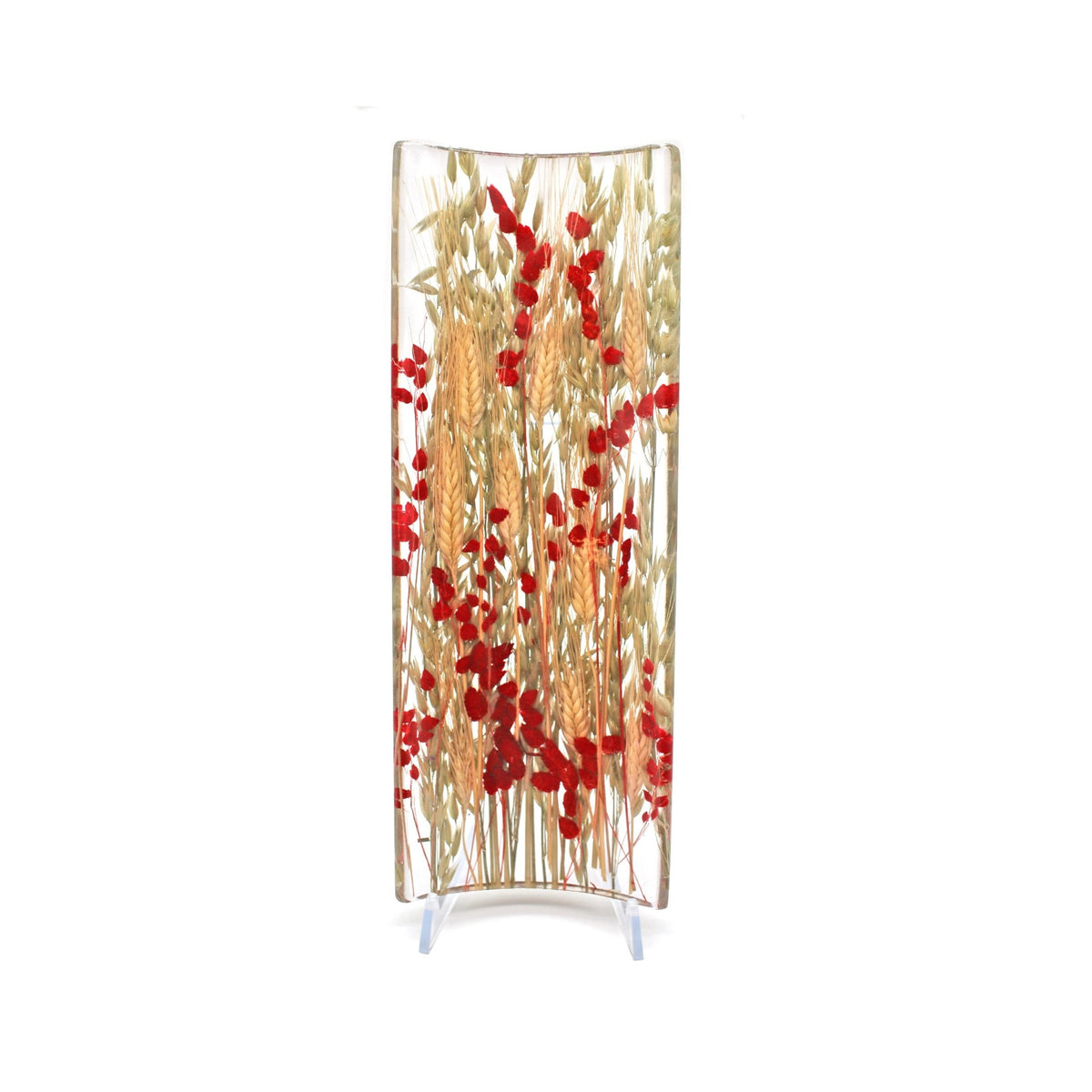Centrotavola "Japan" Piccolo - Artesana Home Decor - Centrotavola "Japan" Piccolo
