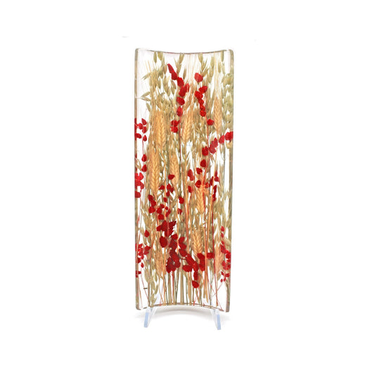 Centrotavola "Japan" Piccolo - Artesana Home Decor - Centrotavola "Japan" Piccolo