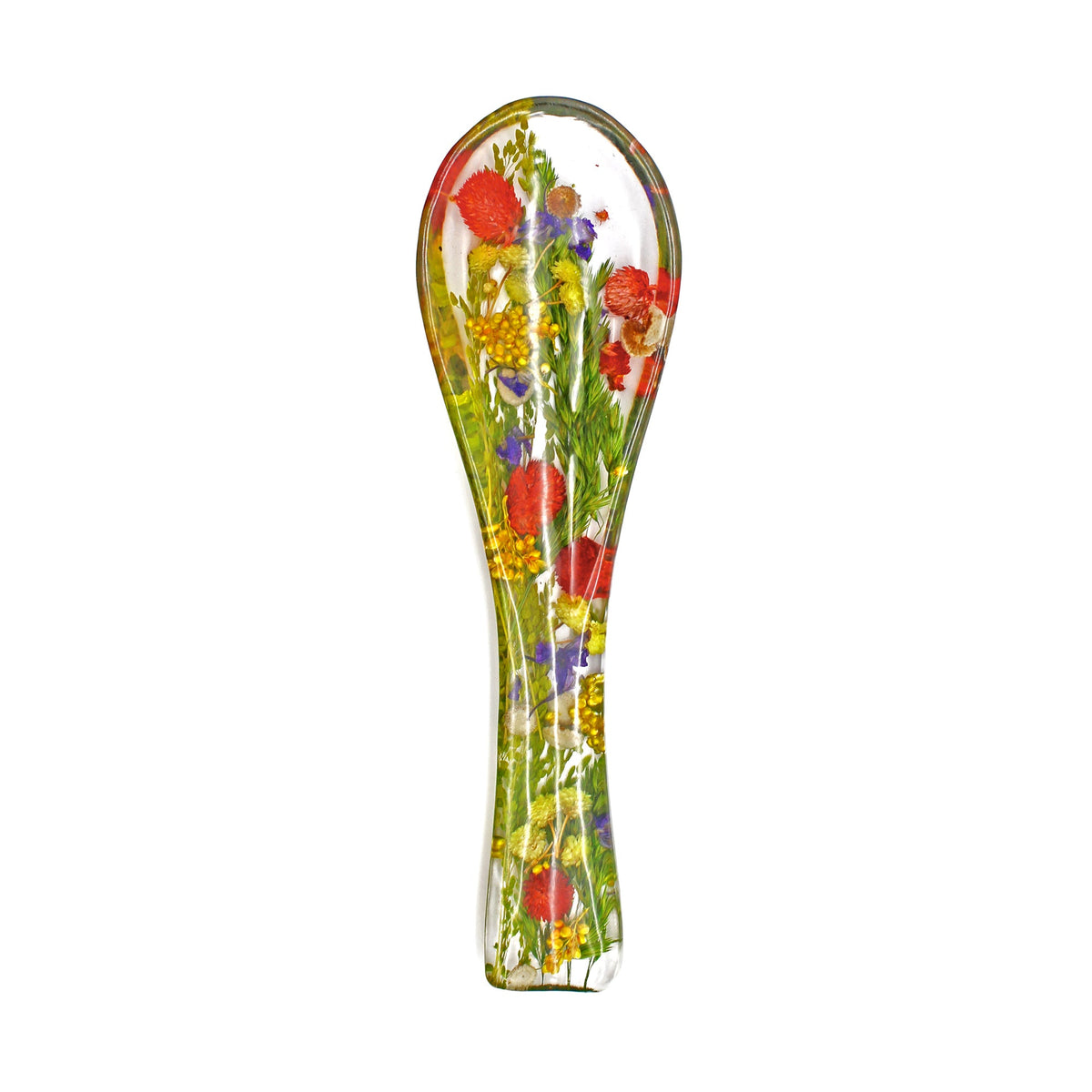 Posamestolo - Artesana Home Decor - Posamestolo