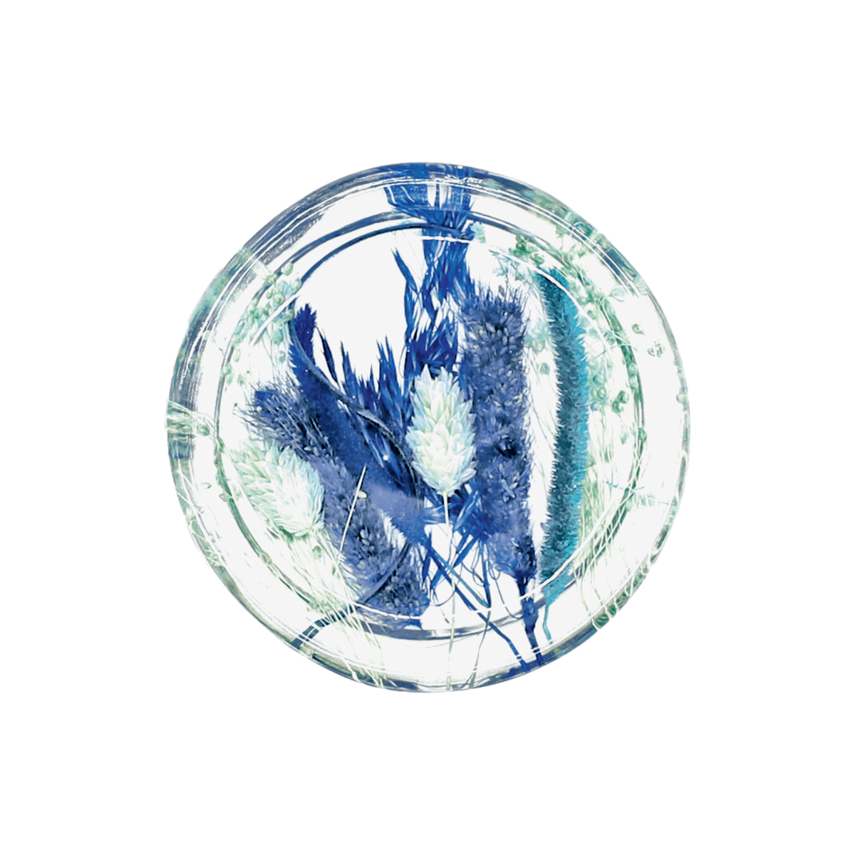 Sottobicchiere - Artesana Home Decor - Sottobicchiere
