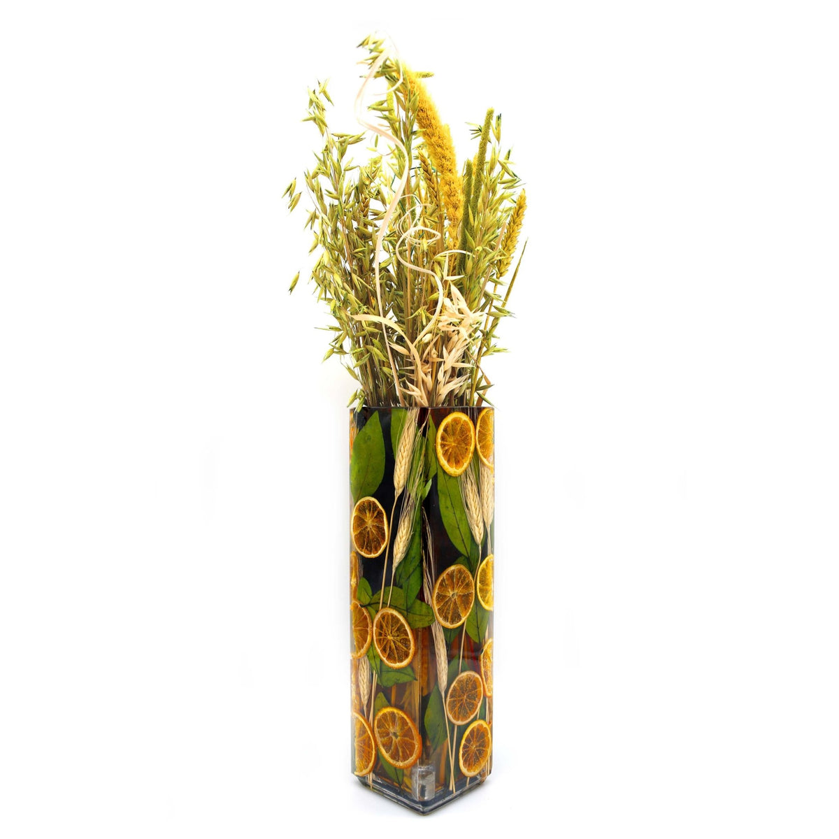Vaso da Fiori - Artesana Home Decor - Vaso da Fiori