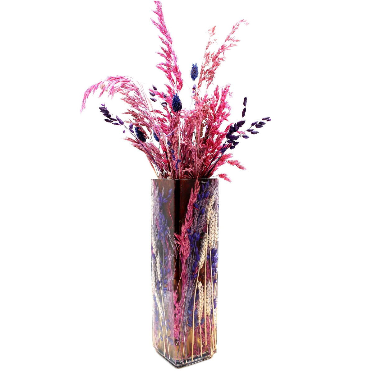 Vaso da Fiori - Artesana Home Decor - Vaso da Fiori