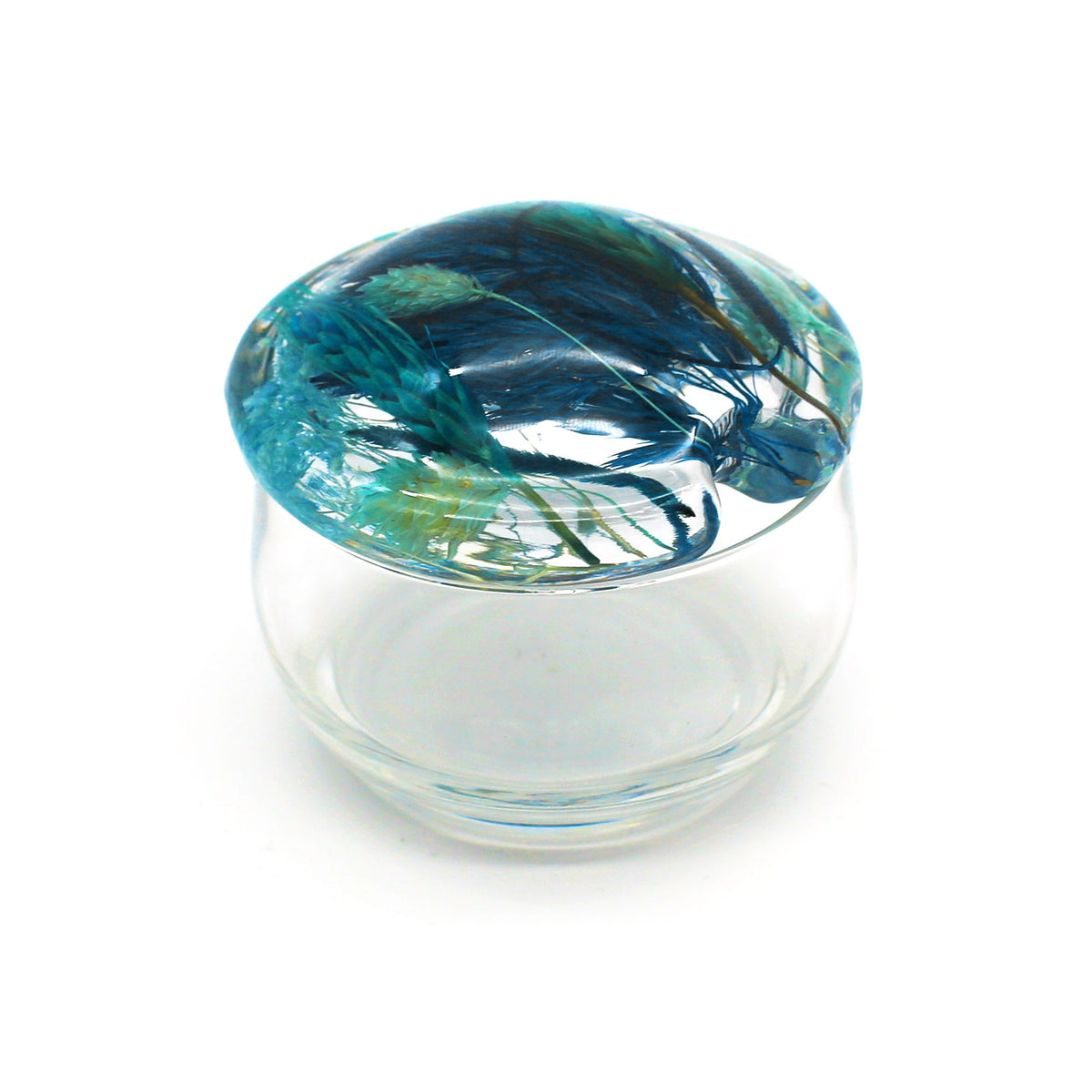 Zuccheriera - Artesana Home Decor - Zuccheriera
